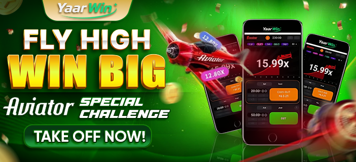 How to Download the YaarWin Game App?